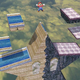 Illustration for article titled The Coolest Custom Stages For iSuper Smash Bros./i Wii U (So Far)